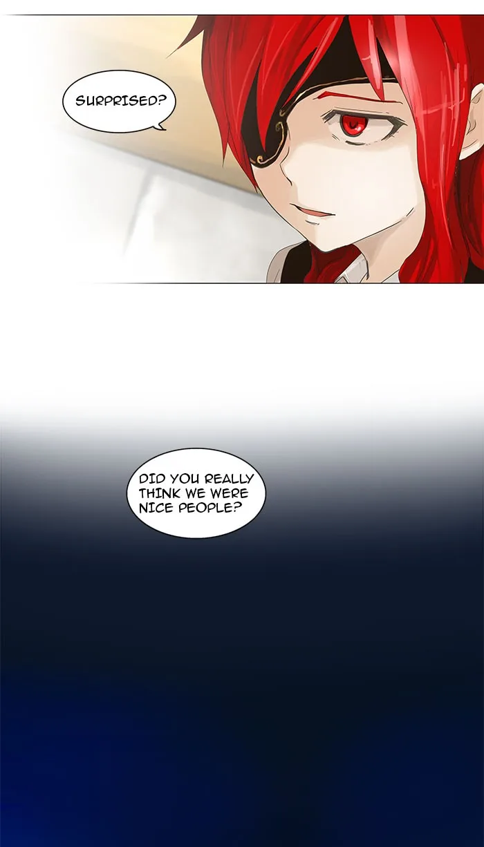 Tower of God - Chapter 108 - Page 25