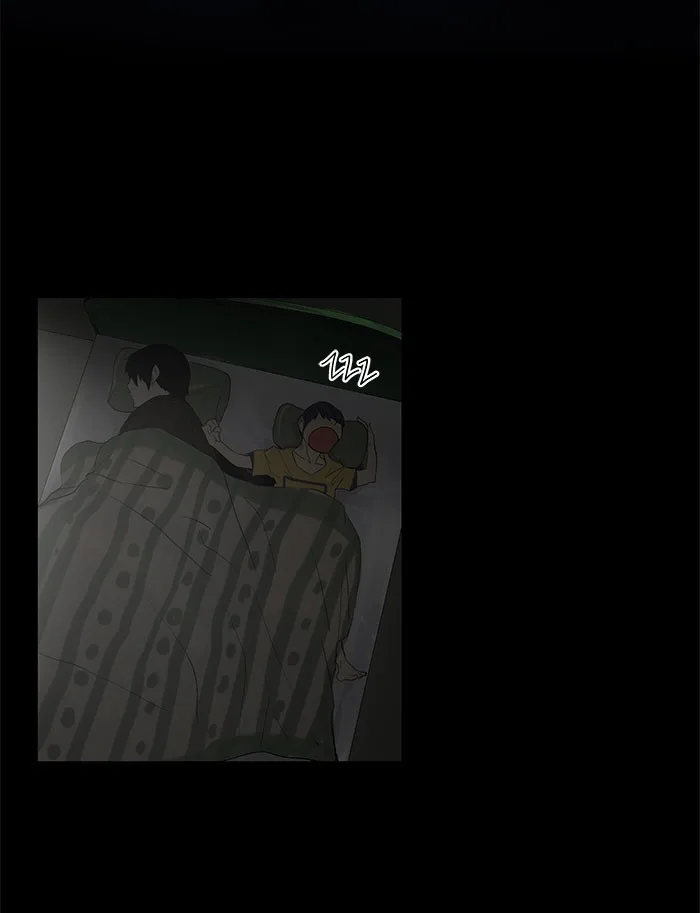 Tower of God - Chapter 108 - Page 27