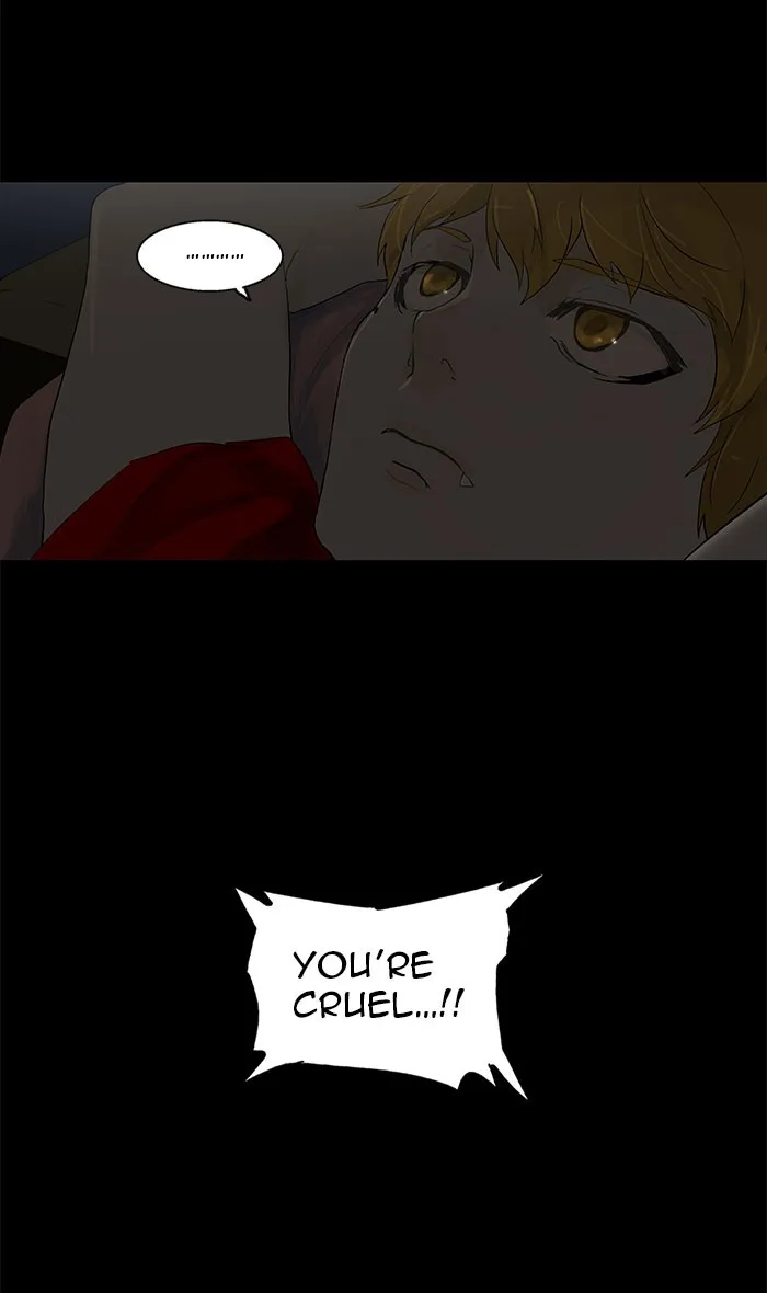 Tower of God - Chapter 108 - Page 29