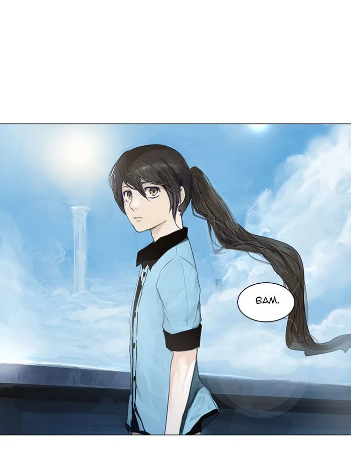 Tower of God - Chapter 108 - Page 3