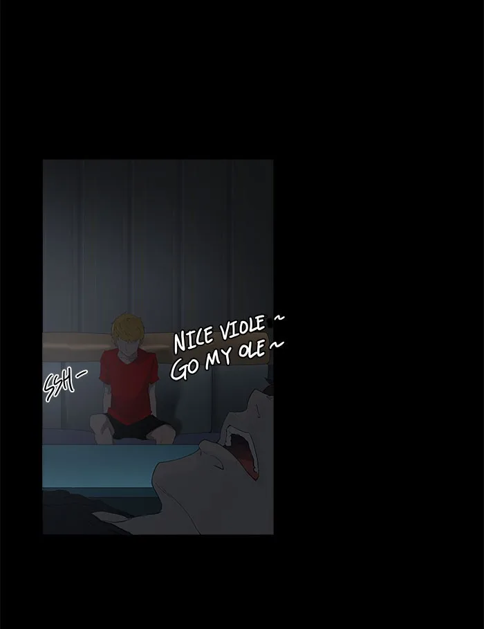 Tower of God - Chapter 108 - Page 33