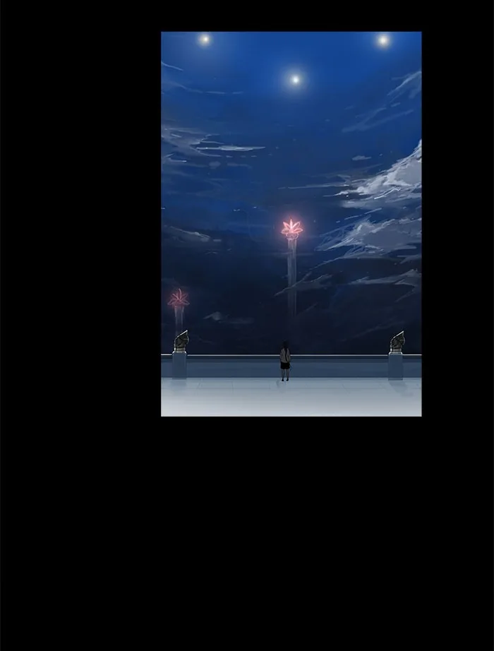 Tower of God - Chapter 108 - Page 34
