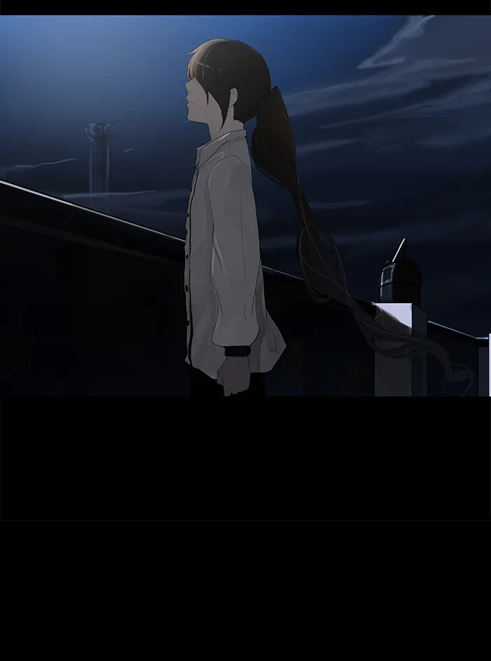 Tower of God - Chapter 108 - Page 35