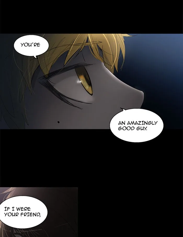 Tower of God - Chapter 108 - Page 40