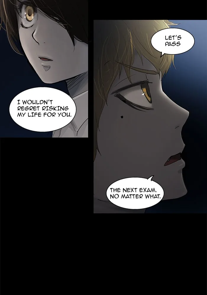Tower of God - Chapter 108 - Page 41