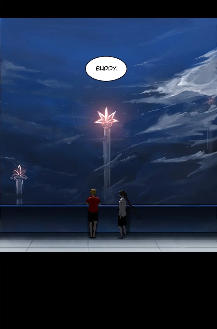Tower of God - Chapter 108 - Page 42