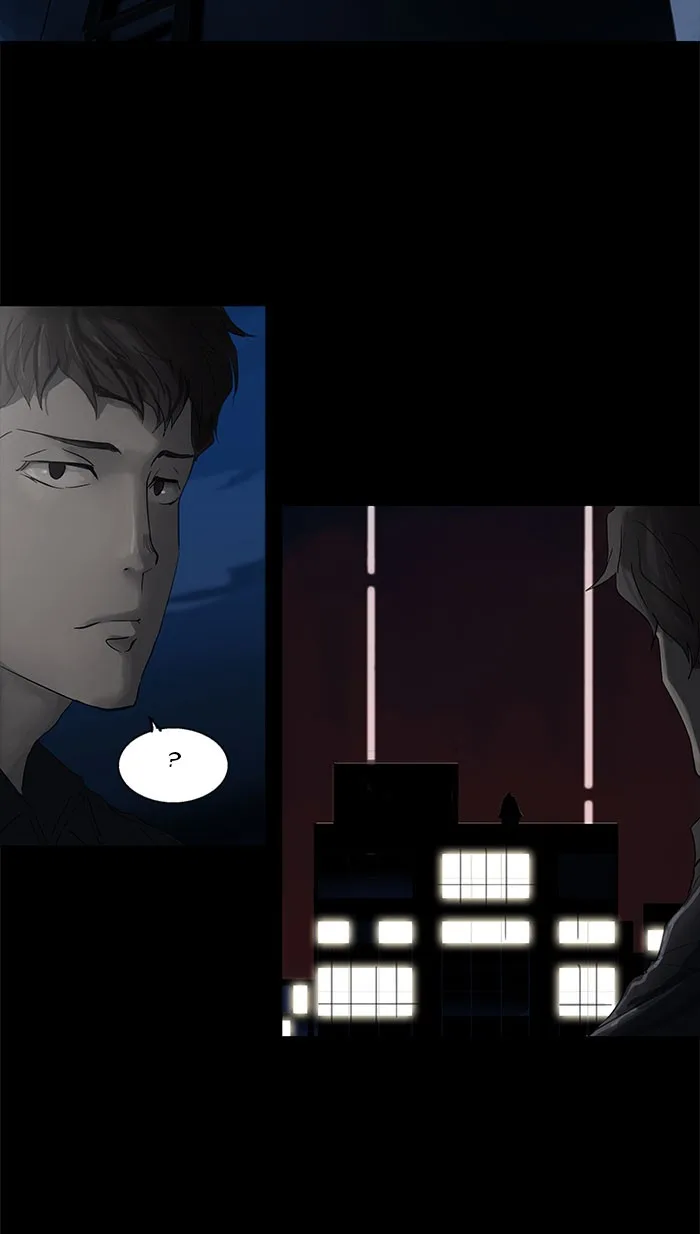 Tower of God - Chapter 108 - Page 48