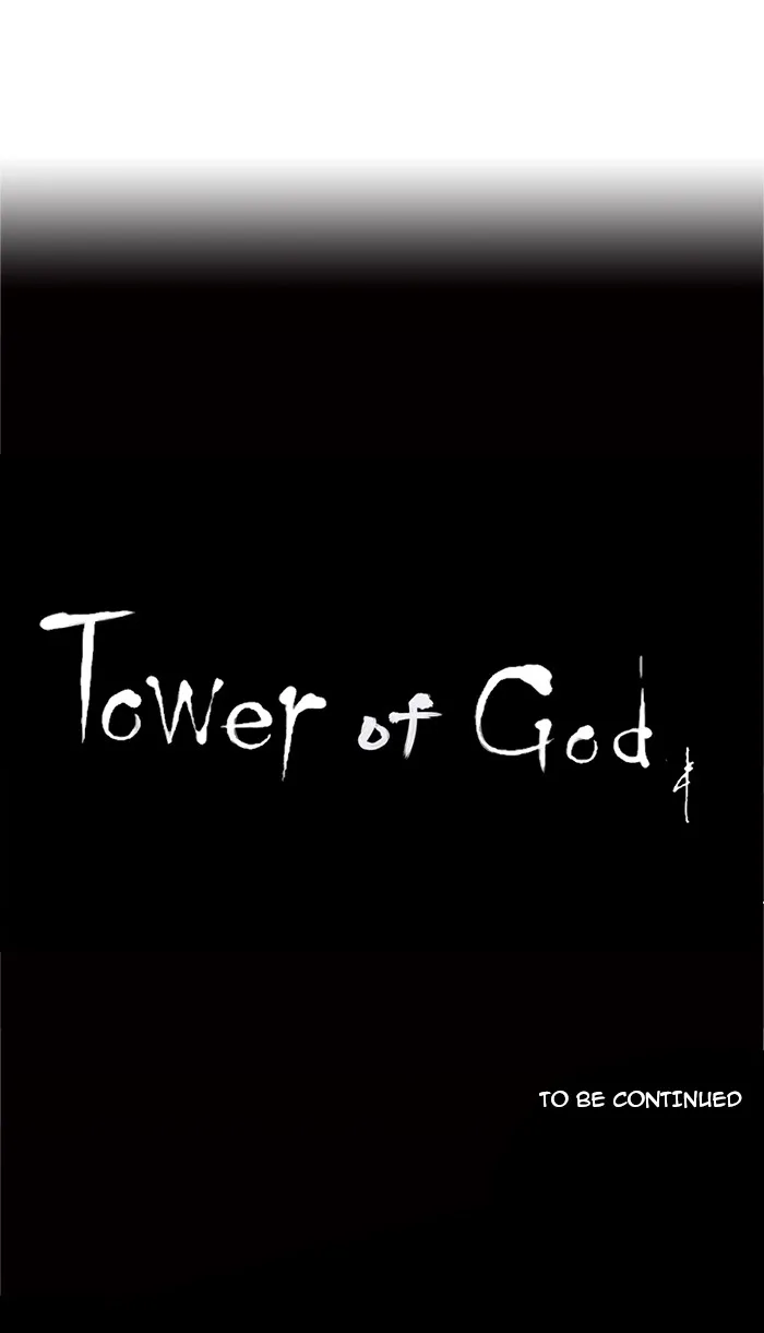 Tower of God - Chapter 108 - Page 54