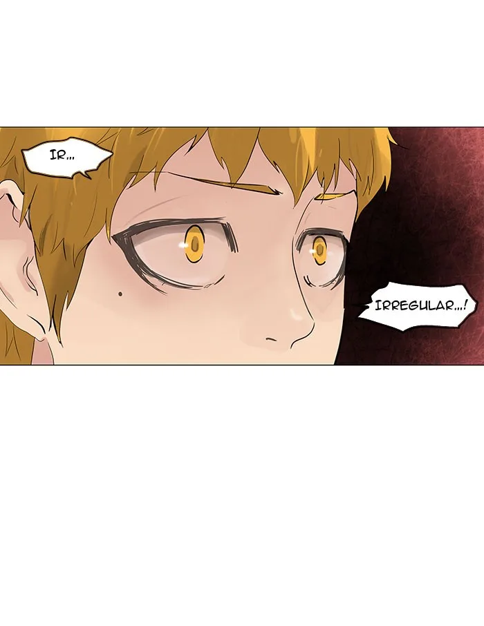 Tower of God - Chapter 108 - Page 7