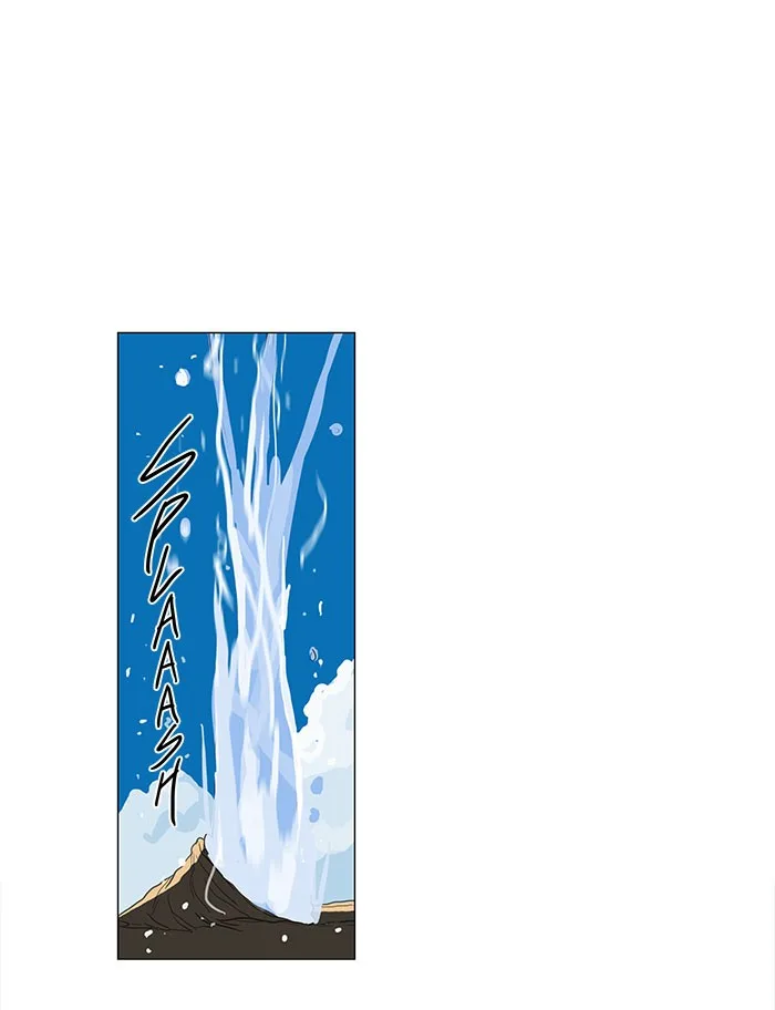 Tower of God - Chapter 109 - Page 24