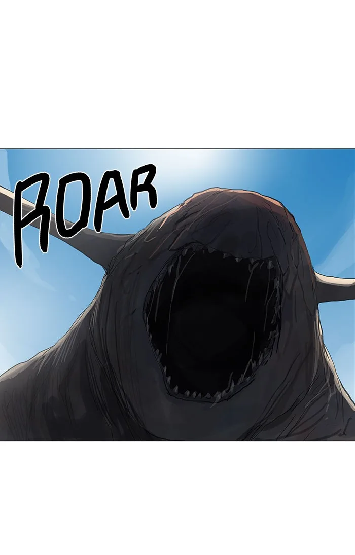 Tower of God - Chapter 109 - Page 29