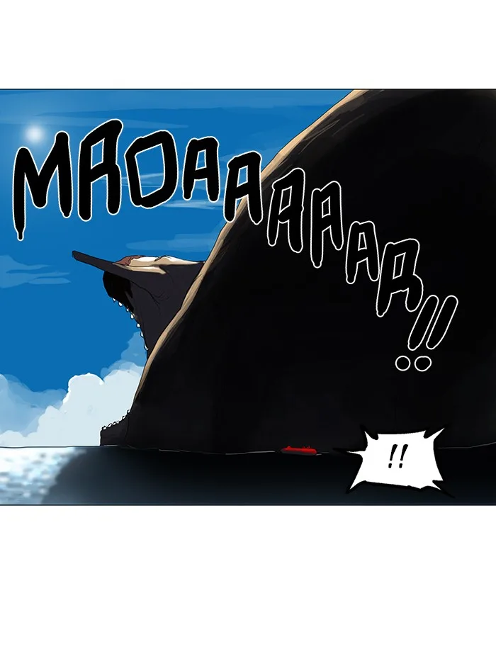 Tower of God - Chapter 109 - Page 49