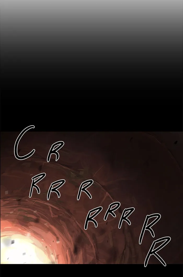 Tower of God - Chapter 109 - Page 56