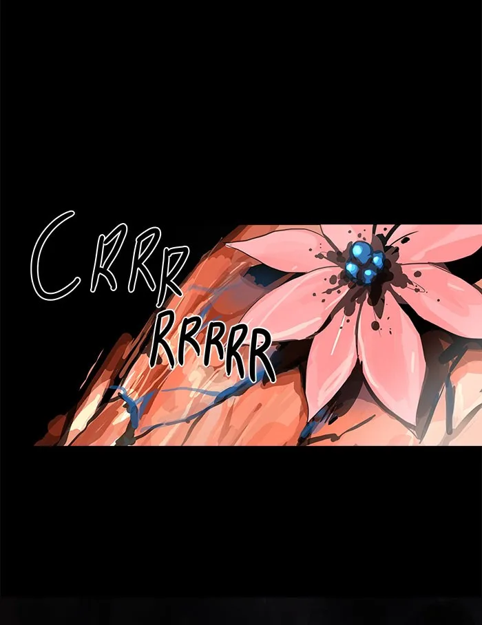 Tower of God - Chapter 109 - Page 61
