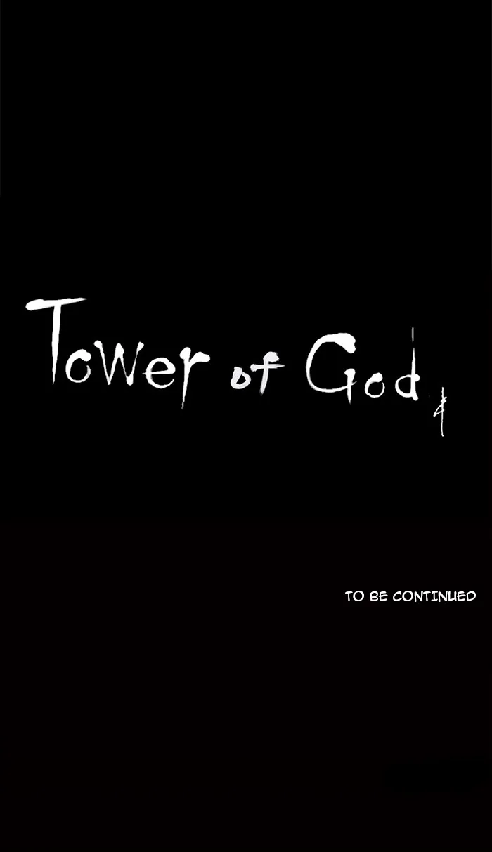 Tower of God - Chapter 109 - Page 64