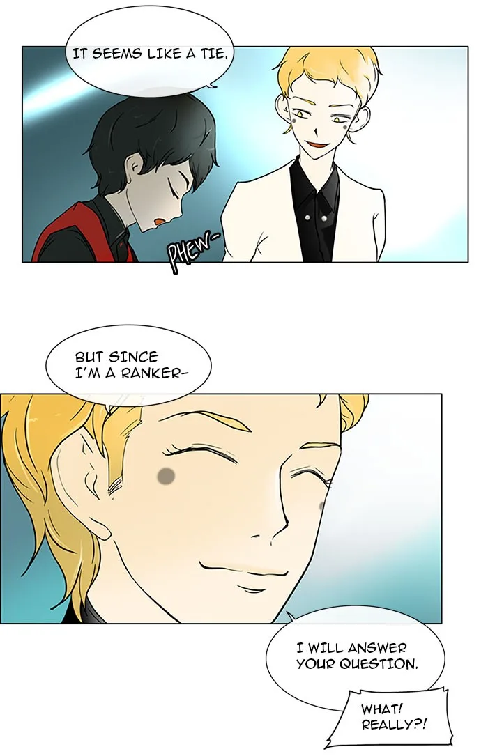 Tower of God - Chapter 11 - Page 13