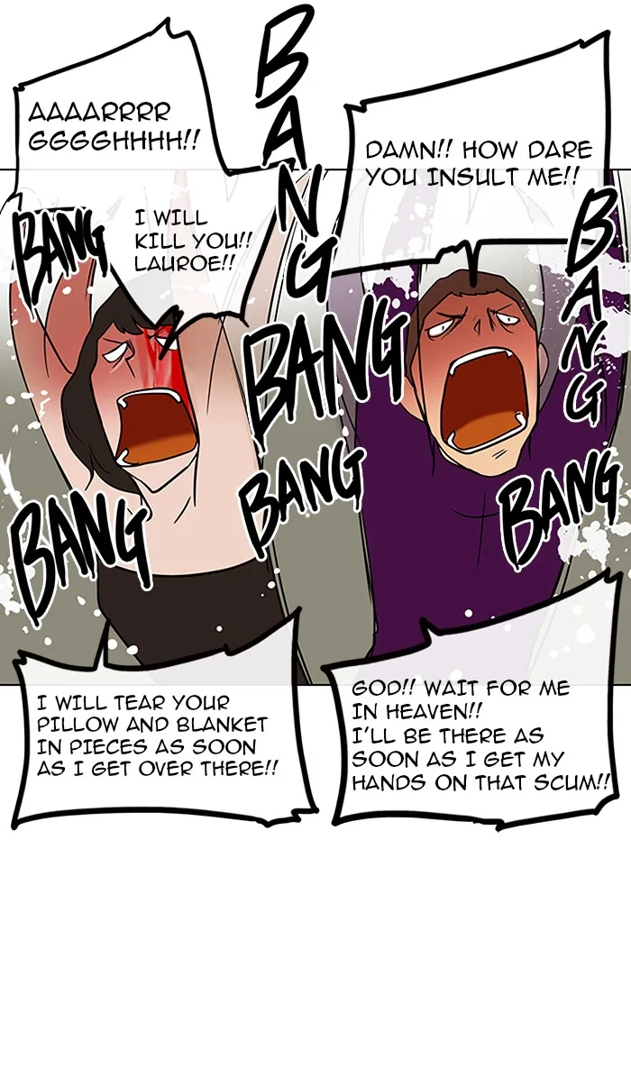 Tower of God - Chapter 11 - Page 24
