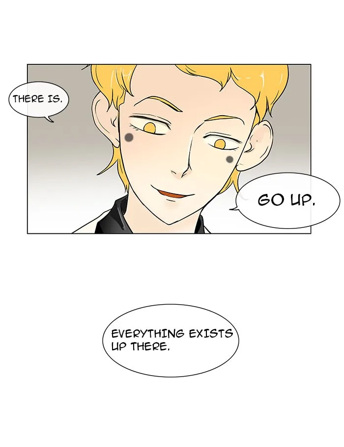 Tower of God - Chapter 11 - Page 32