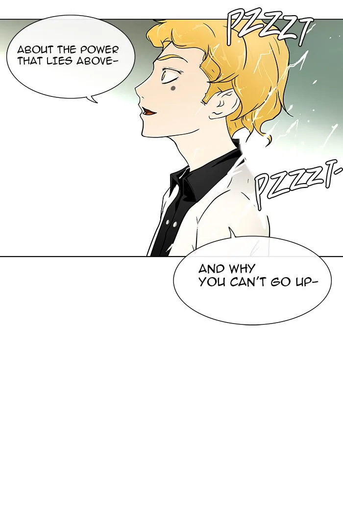 Tower of God - Chapter 11 - Page 41