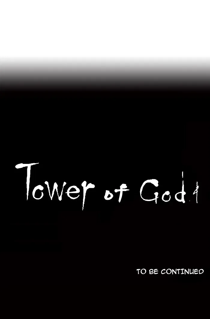 Tower of God - Chapter 11 - Page 42