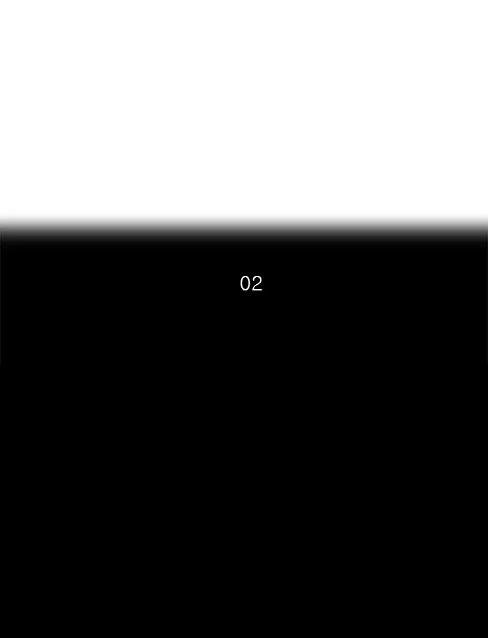 Tower of God - Chapter 110 - Page 14