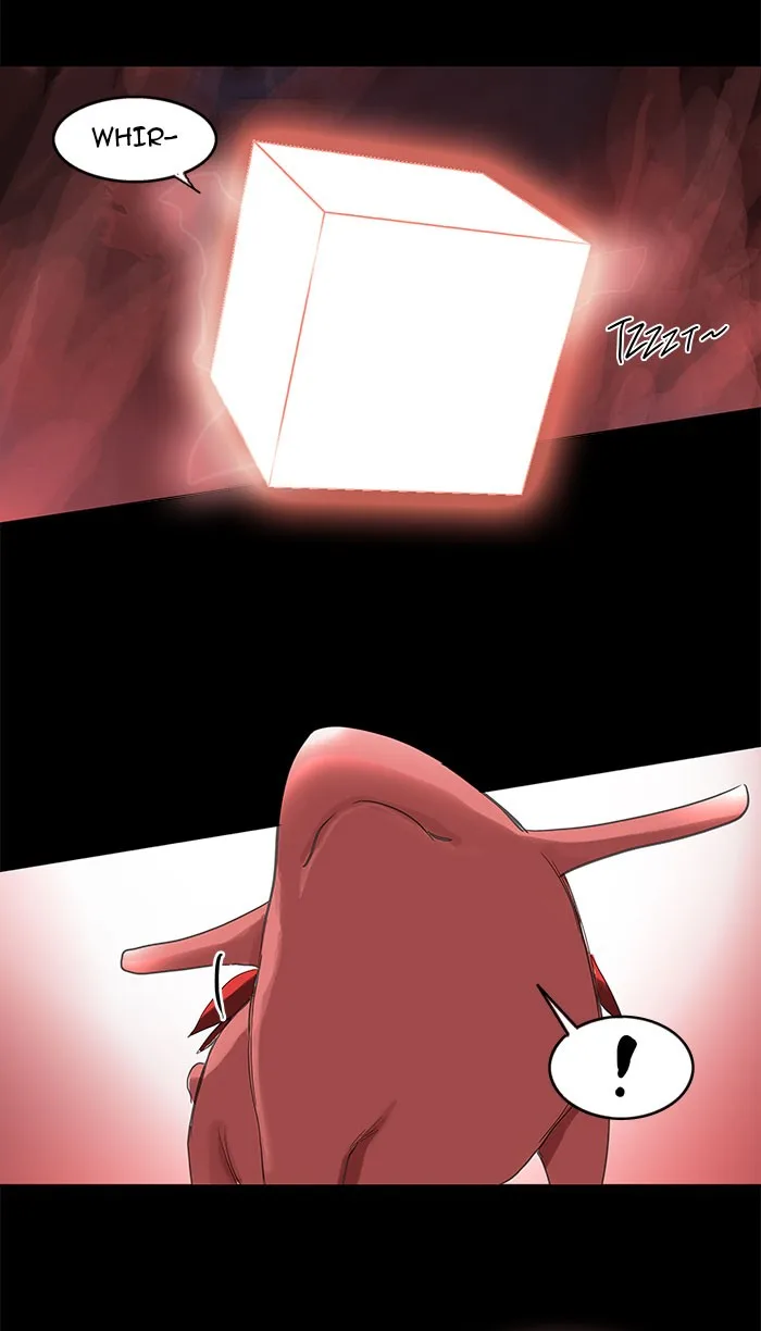 Tower of God - Chapter 110 - Page 28