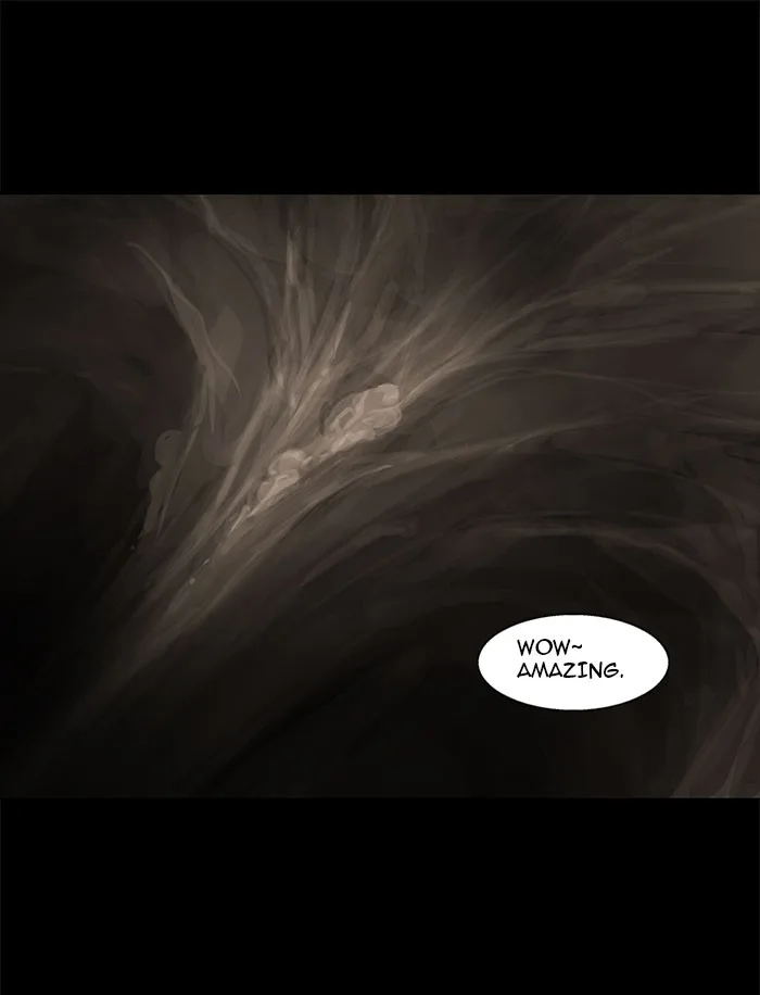 Tower of God - Chapter 110 - Page 35