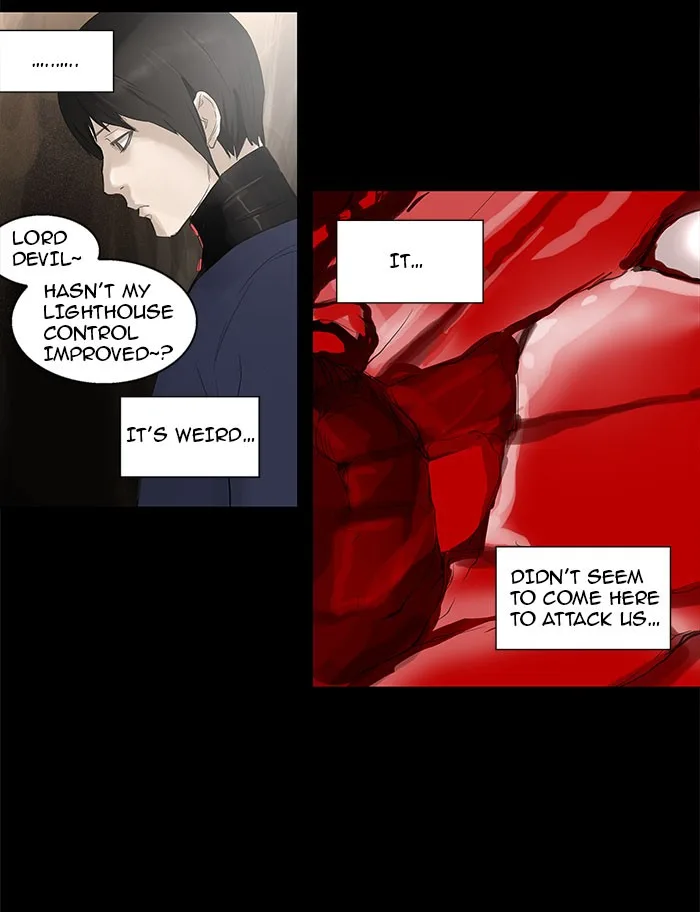 Tower of God - Chapter 110 - Page 49