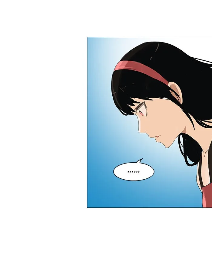 Tower of God - Chapter 110 - Page 8