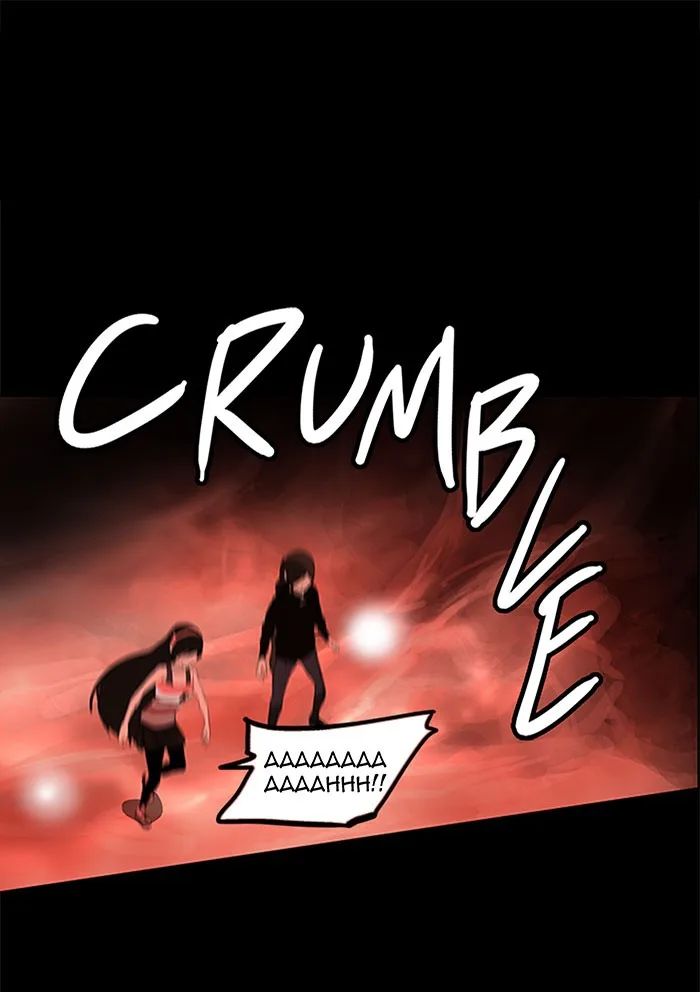 Tower of God - Chapter 111 - Page 1