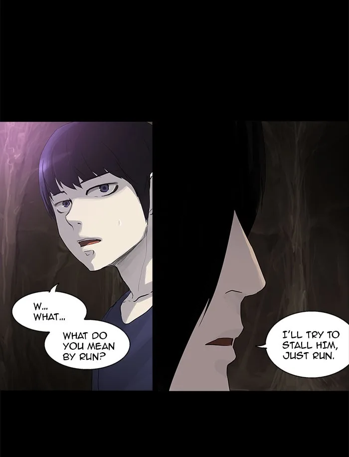 Tower of God - Chapter 111 - Page 14