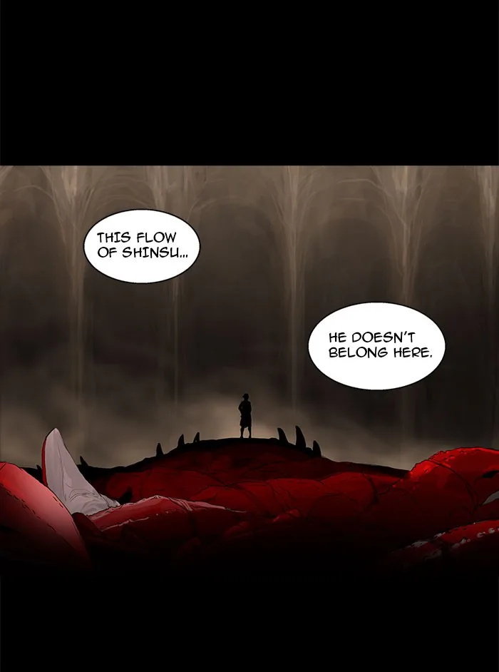 Tower of God - Chapter 111 - Page 15
