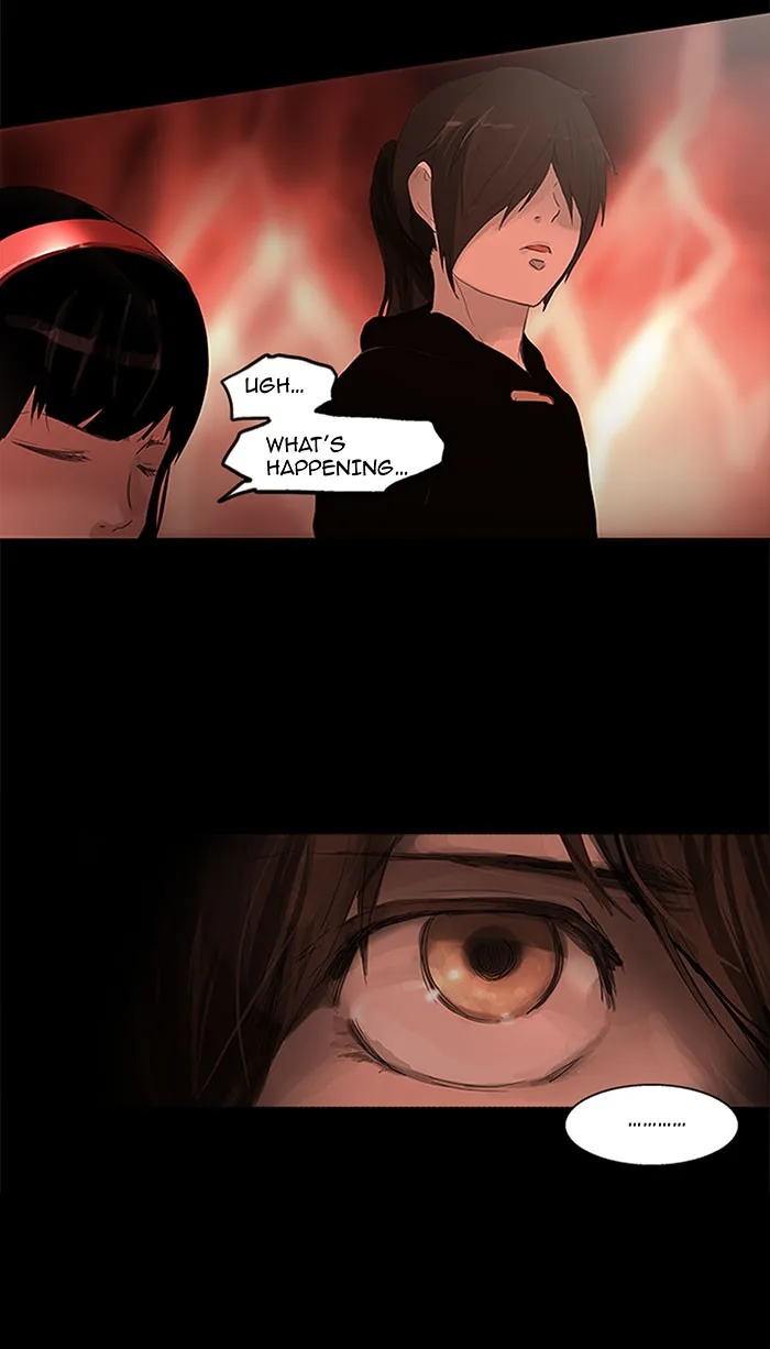 Tower of God - Chapter 111 - Page 2