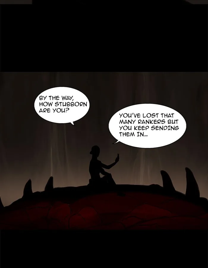 Tower of God - Chapter 111 - Page 21