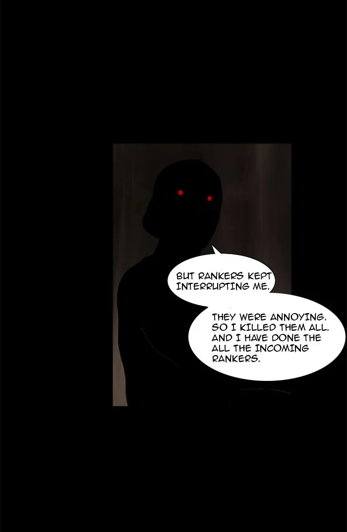 Tower of God - Chapter 111 - Page 25