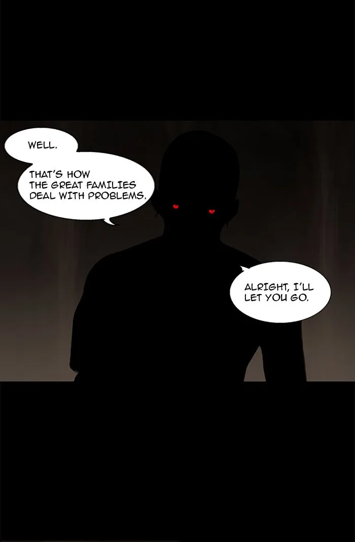 Tower of God - Chapter 111 - Page 28