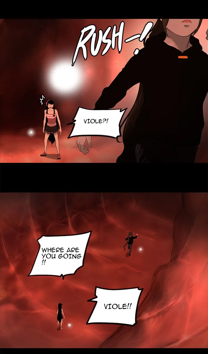 Tower of God - Chapter 111 - Page 3