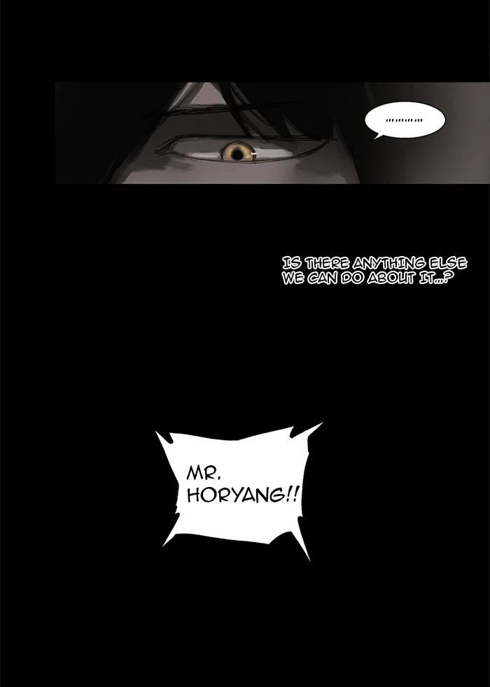 Tower of God - Chapter 111 - Page 30