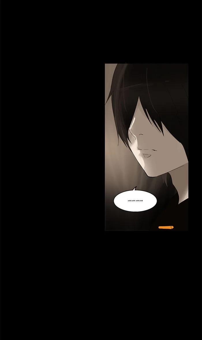 Tower of God - Chapter 111 - Page 37