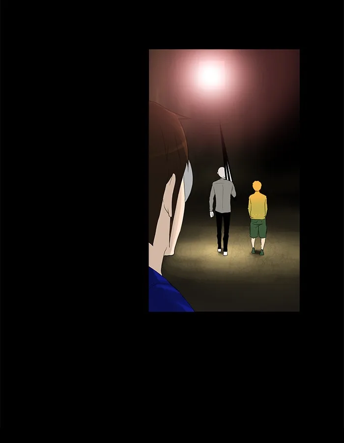 Tower of God - Chapter 111 - Page 41