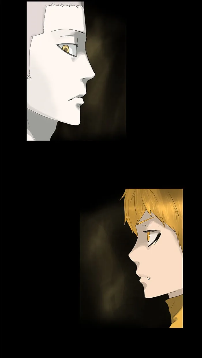 Tower of God - Chapter 111 - Page 43