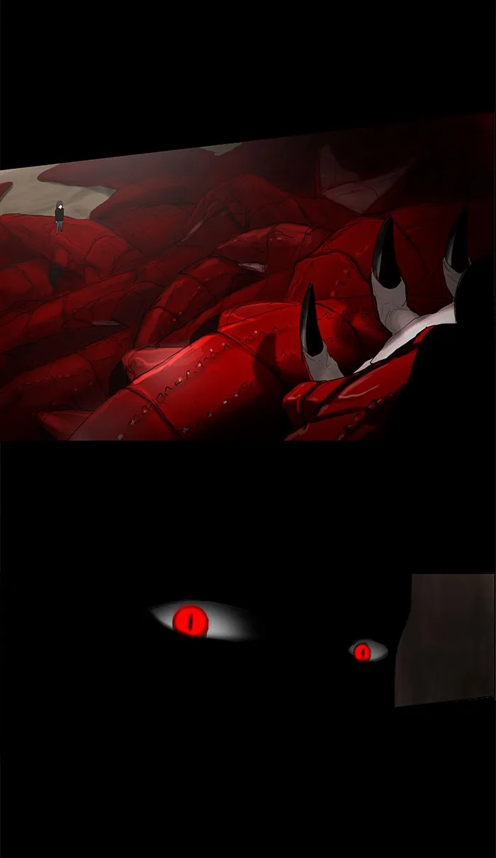 Tower of God - Chapter 111 - Page 50