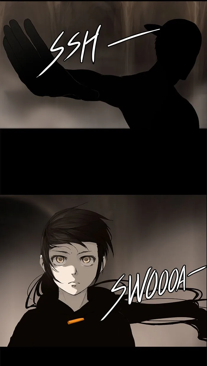 Tower of God - Chapter 111 - Page 53