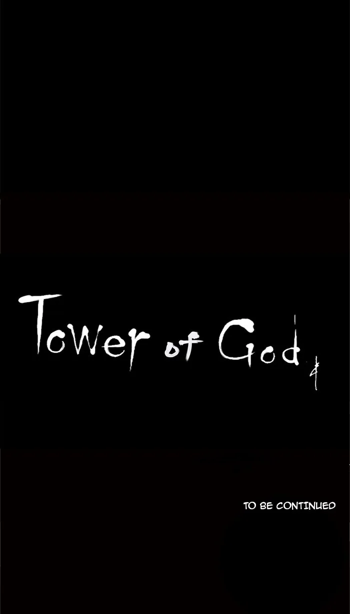 Tower of God - Chapter 111 - Page 56