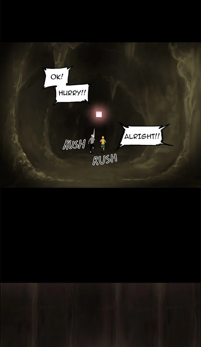 Tower of God - Chapter 112 - Page 19