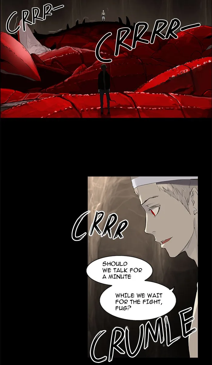 Tower of God - Chapter 112 - Page 20