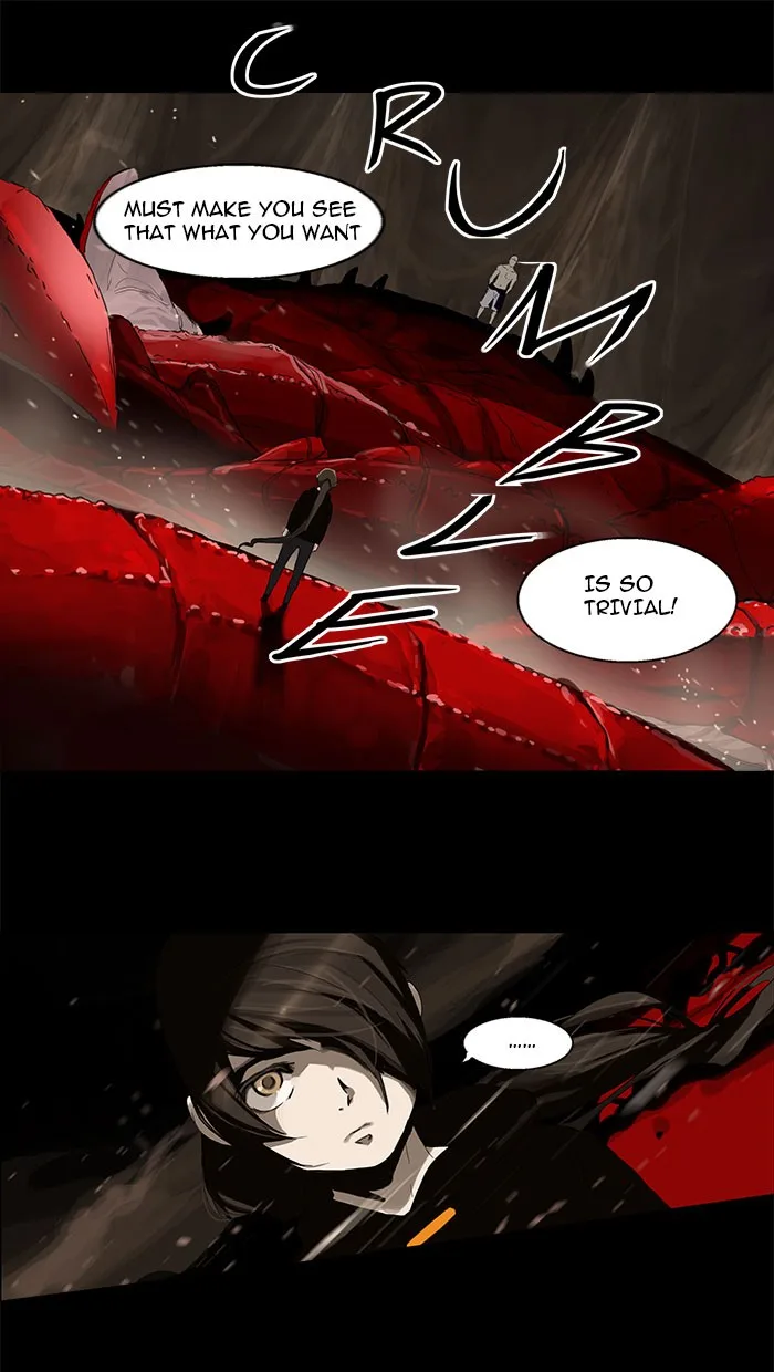 Tower of God - Chapter 112 - Page 26