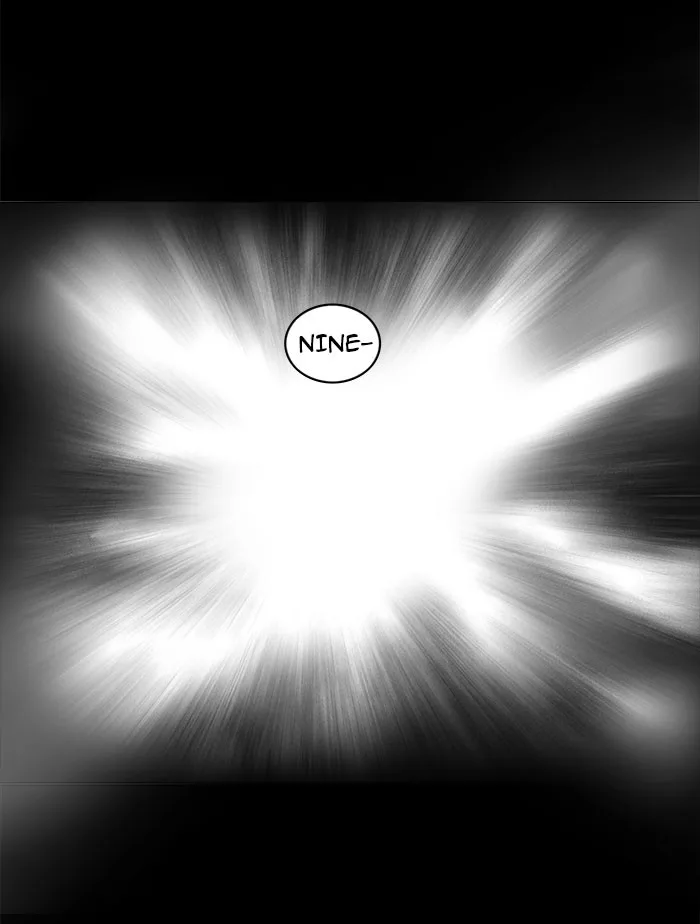 Tower of God - Chapter 112 - Page 34