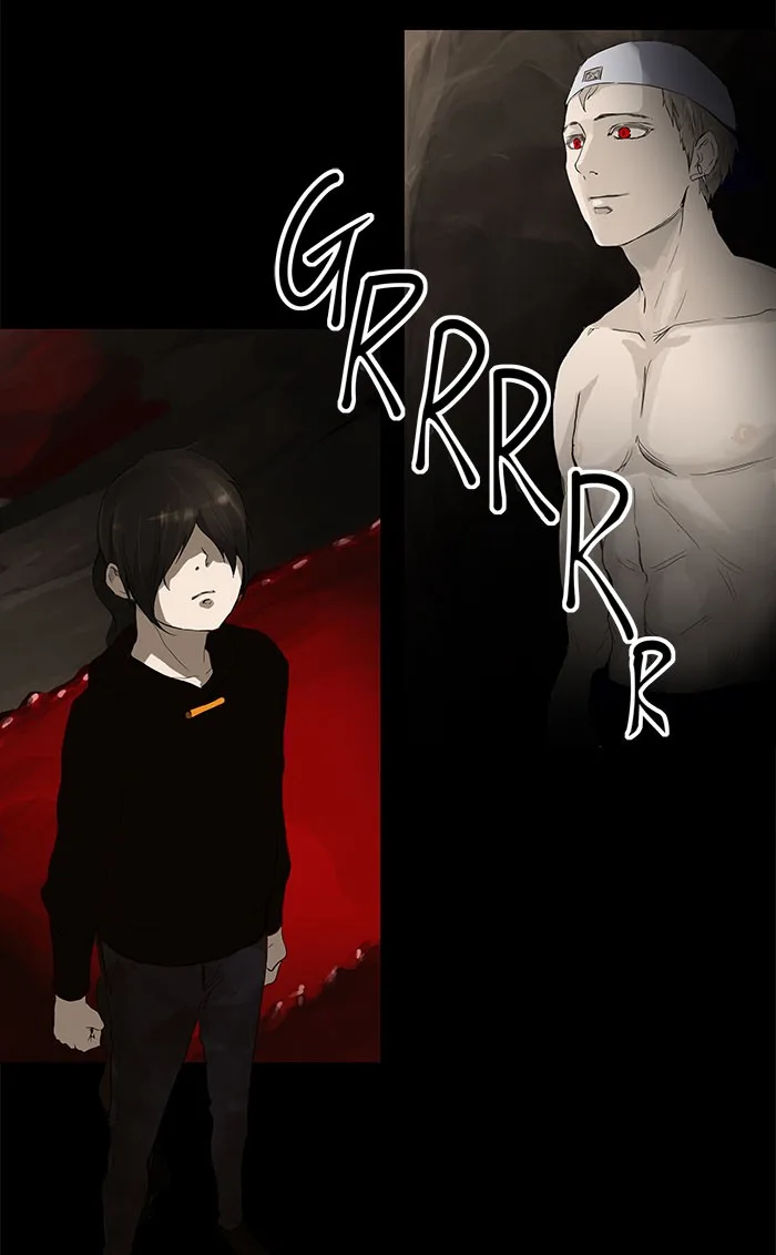 Tower of God - Chapter 112 - Page 4