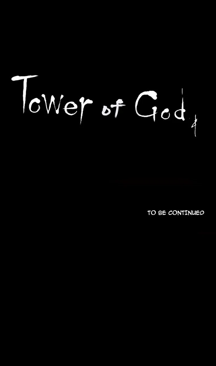 Tower of God - Chapter 112 - Page 40